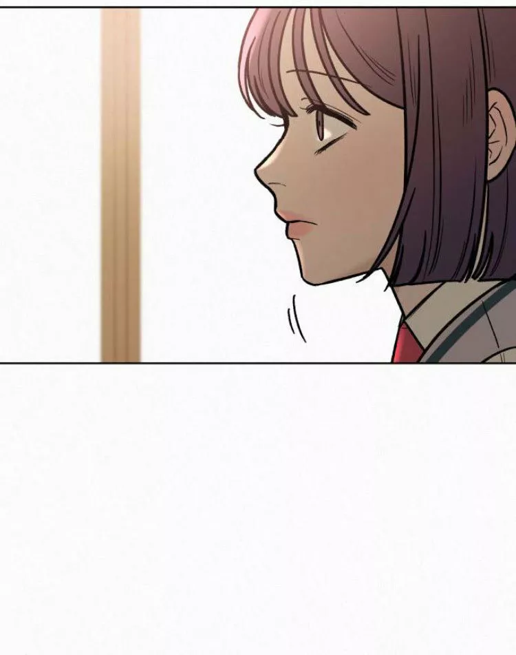Operación: Amor Verdadero Capítulo 24 - Page 81