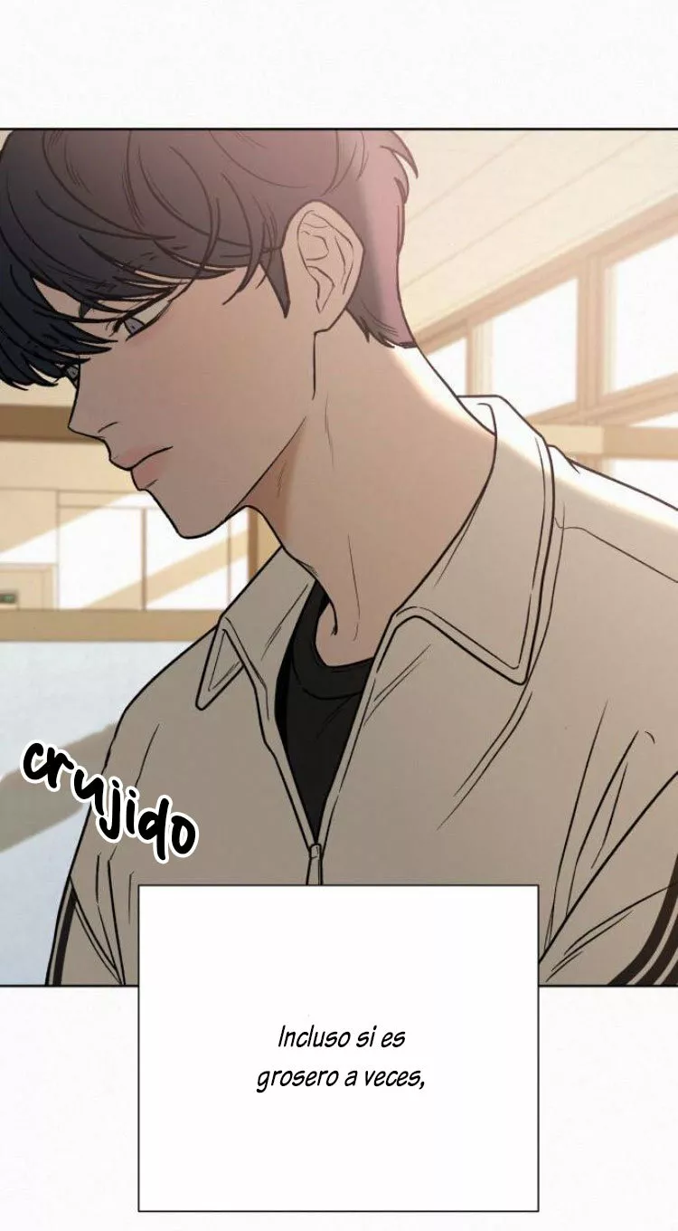 Operación: Amor Verdadero Capítulo 24 - Page 82