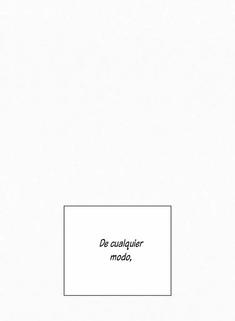 Operación: Amor Verdadero Capítulo 24 - Page 83
