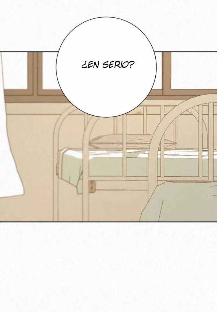Operación: Amor Verdadero Capítulo 24 - Page 91