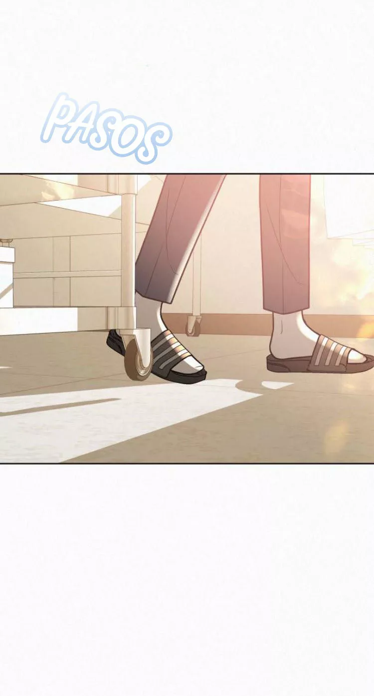 Operación: Amor Verdadero Capítulo 24 - Page 93