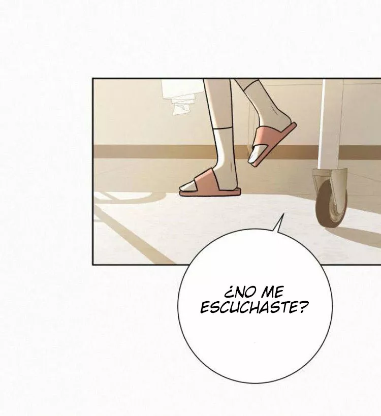 Operación: Amor Verdadero Capítulo 24 - Page 95