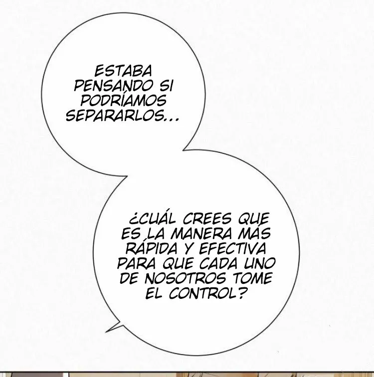 Operación: Amor Verdadero Capítulo 24 - Page 98