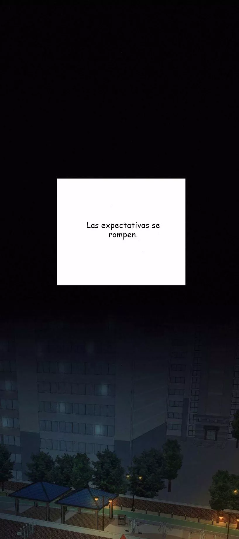 Operación: Amor Verdadero Capítulo 28 - Page 20