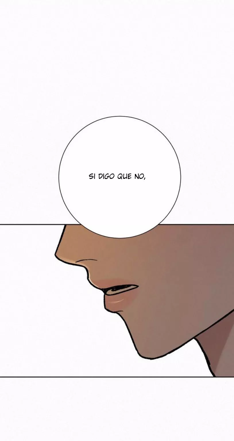 Operación: Amor Verdadero Capítulo 28 - Page 4