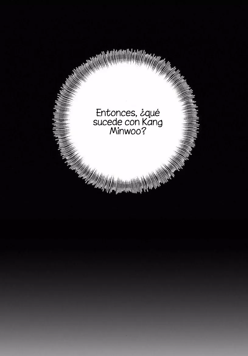 Operación: Amor Verdadero Capítulo 28 - Page 40