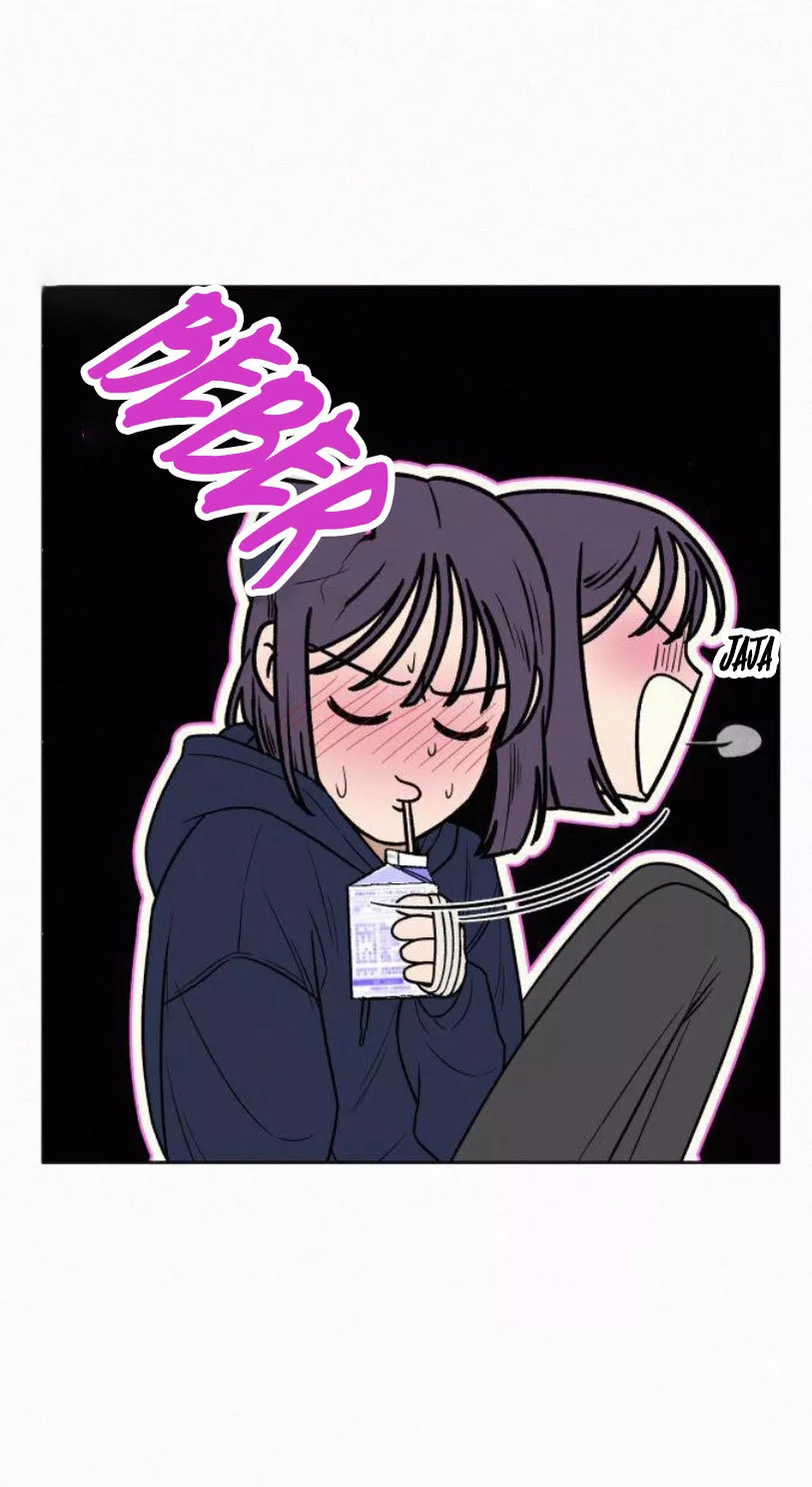 Operación: Amor Verdadero Capítulo 28 - Page 68