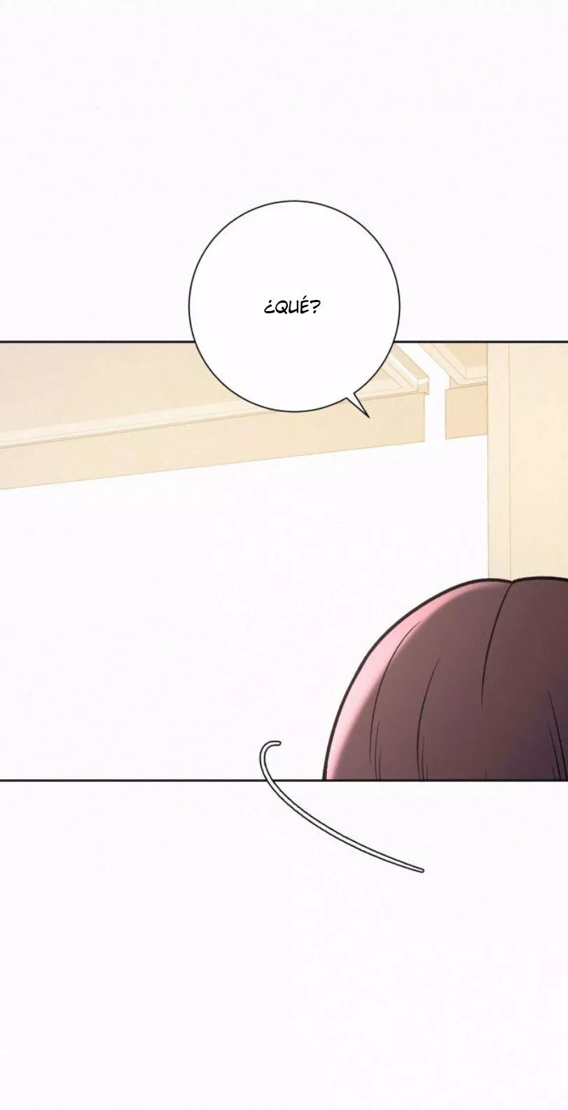 Operación: Amor Verdadero Capítulo 28 - Page 78