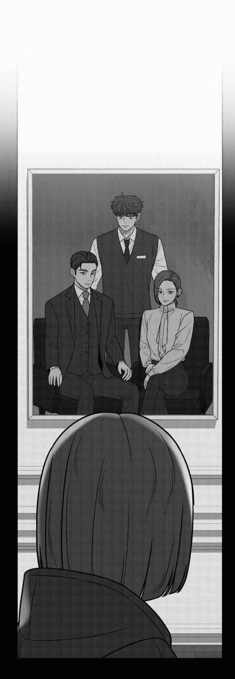 Operación: Amor Verdadero Capítulo 28 - Page 82