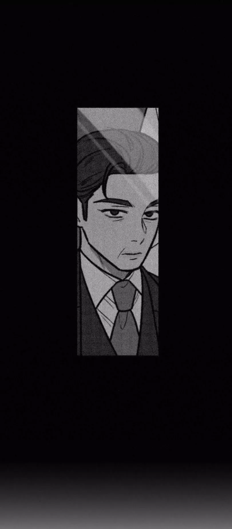 Operación: Amor Verdadero Capítulo 28 - Page 83