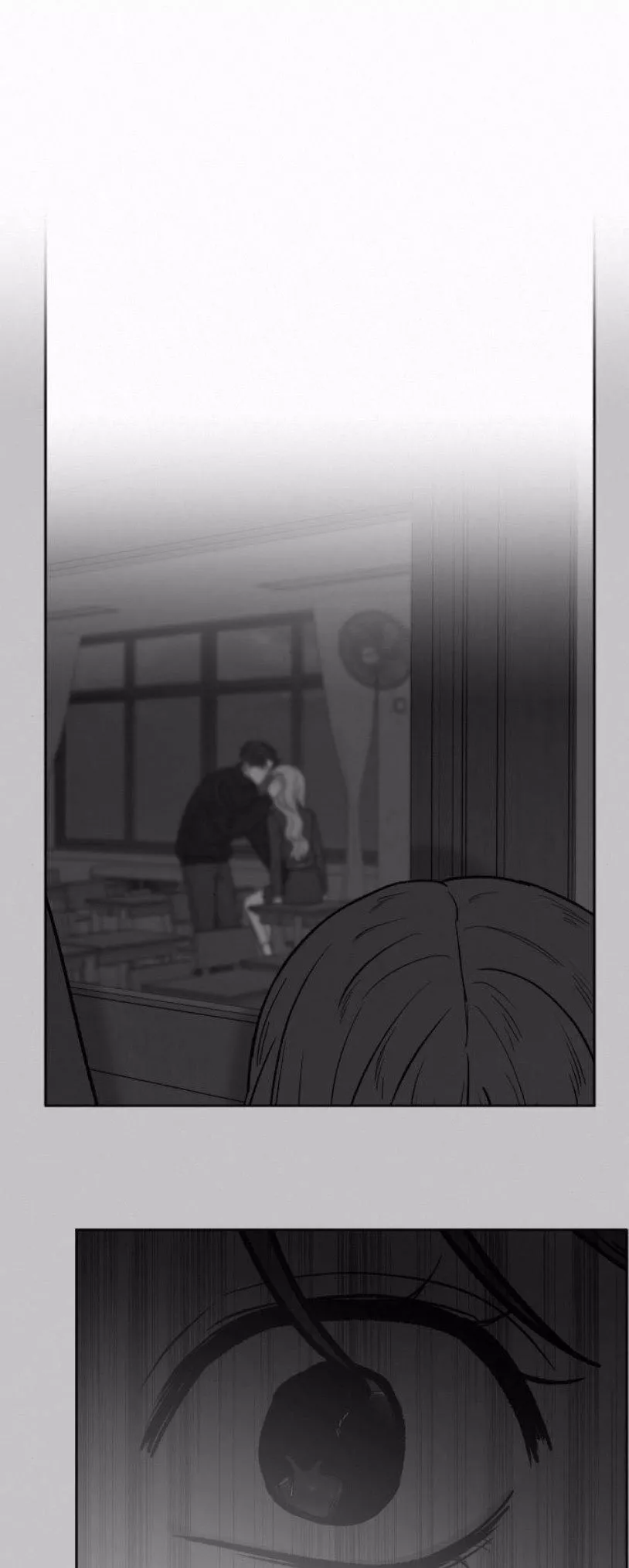 Operación: Amor Verdadero Capítulo 28 - Page 88