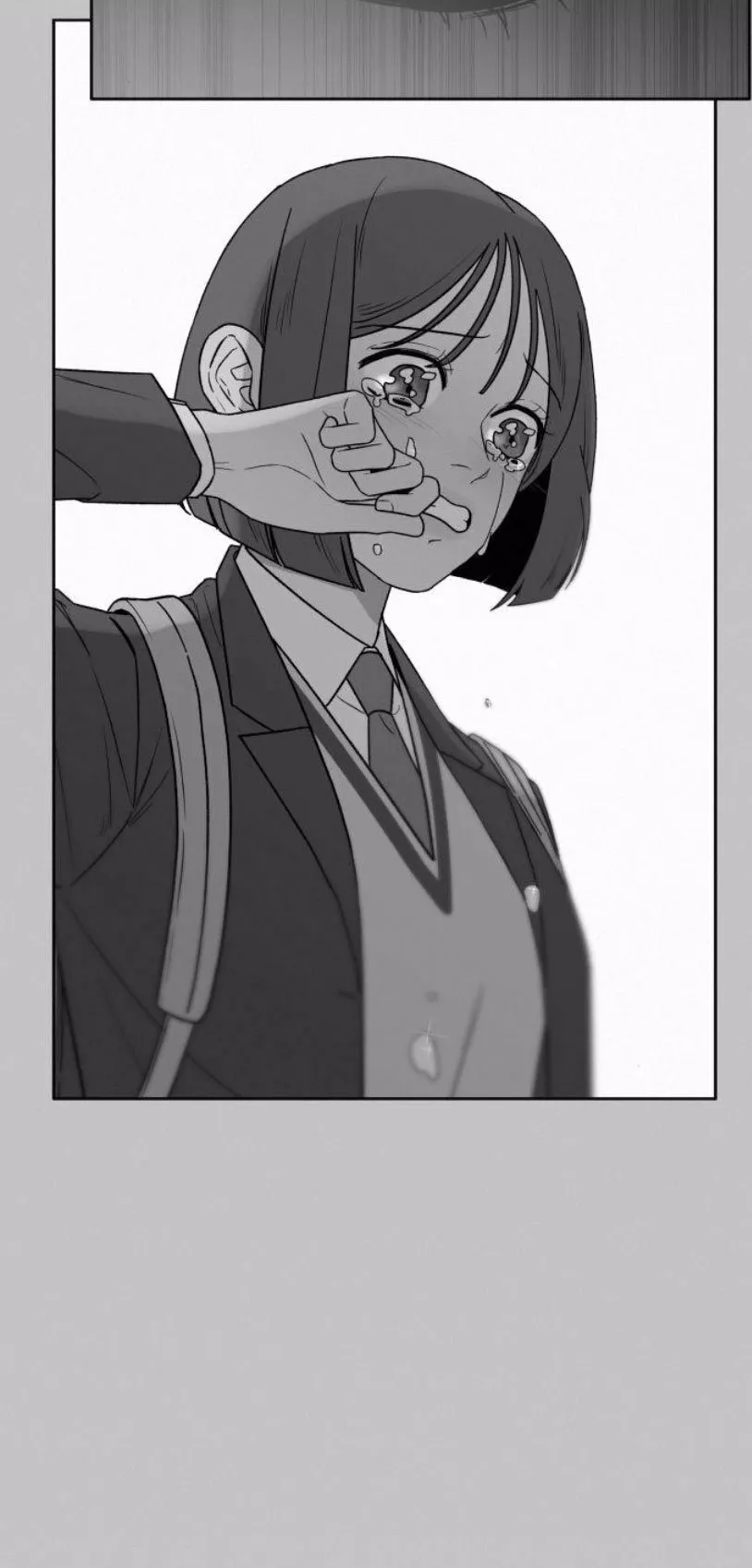 Operación: Amor Verdadero Capítulo 28 - Page 89