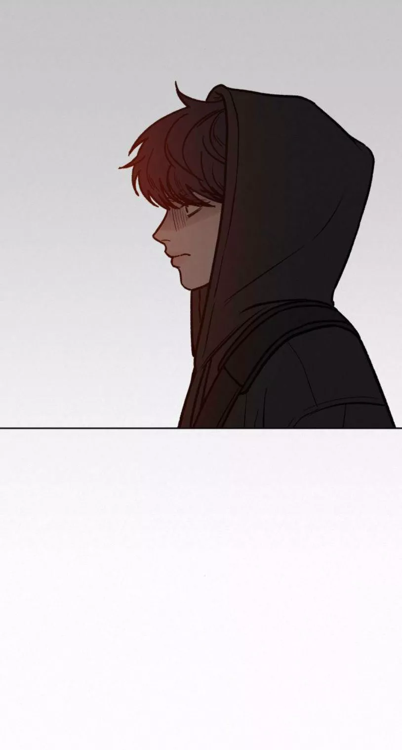 Operación: Amor Verdadero Capítulo 28 - Page 90