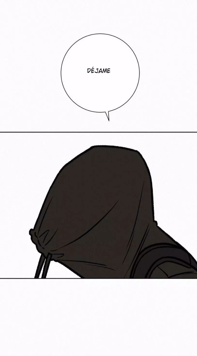 Operación: Amor Verdadero Capítulo 28 - Page 95