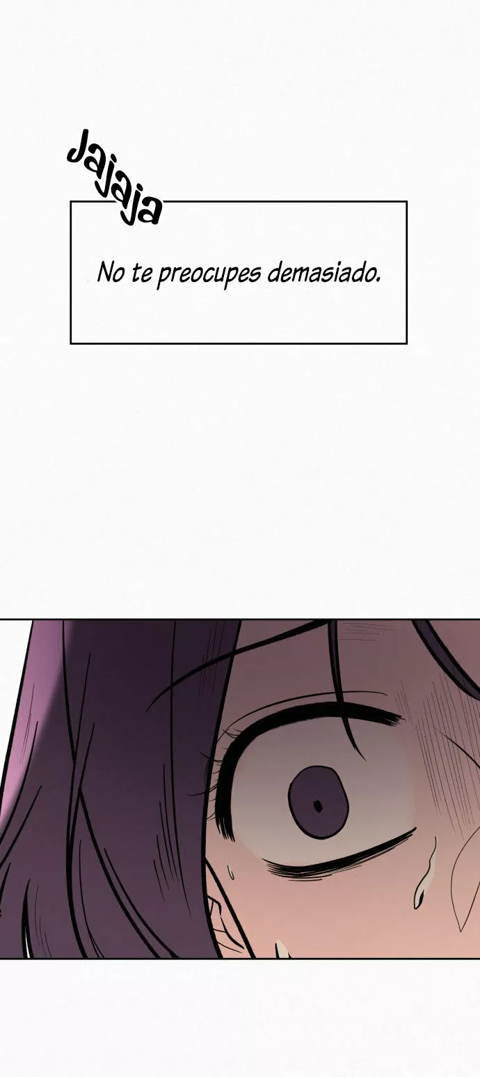 Operación: Amor Verdadero Capítulo 3 - Page 13