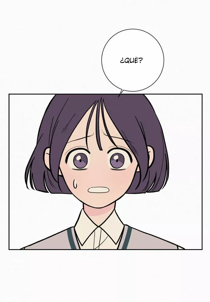 Operación: Amor Verdadero Capítulo 3 - Page 16