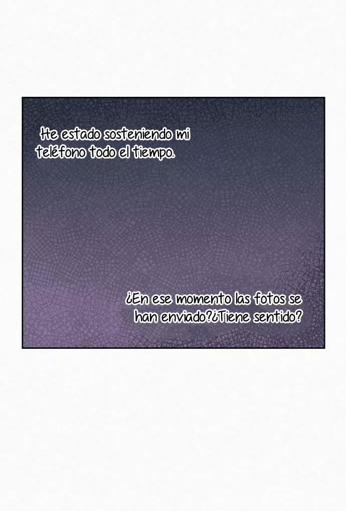 Operación: Amor Verdadero Capítulo 3 - Page 23