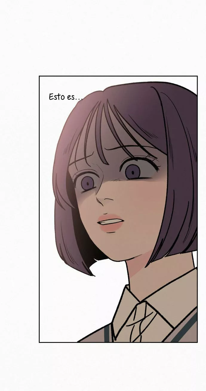 Operación: Amor Verdadero Capítulo 3 - Page 27