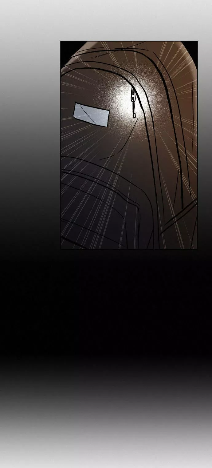 Operación: Amor Verdadero Capítulo 3 - Page 30