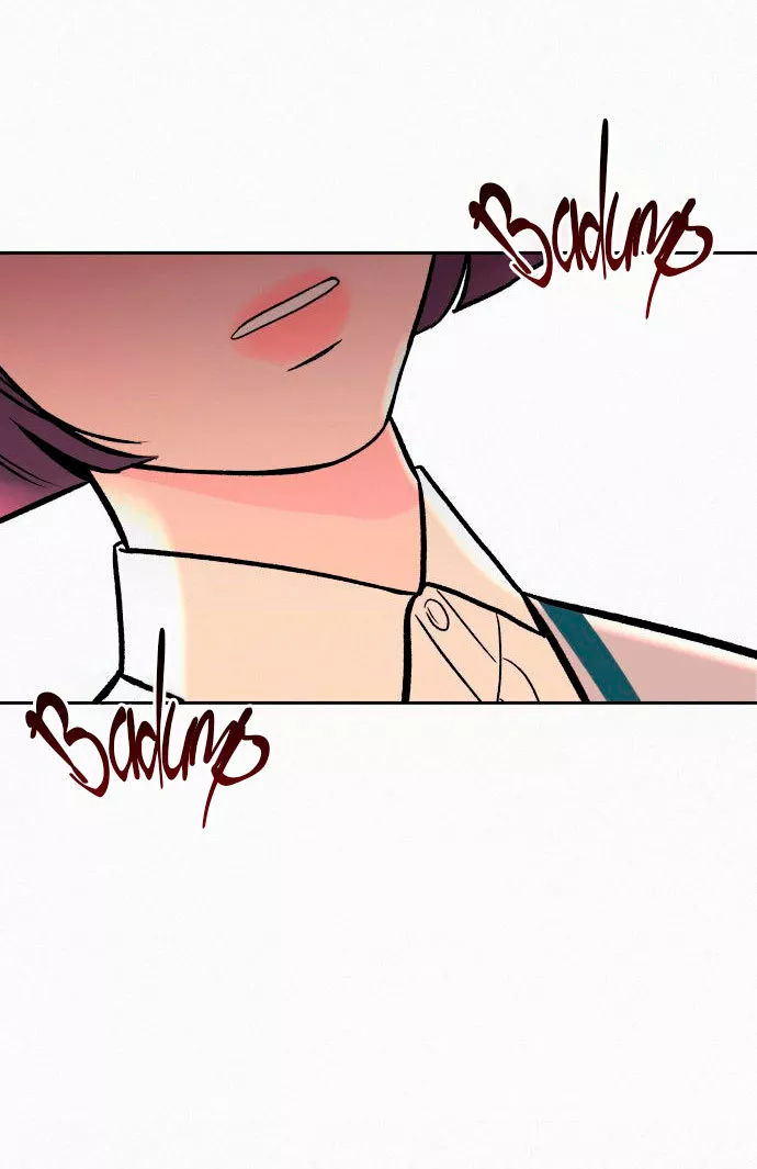 Operación: Amor Verdadero Capítulo 3 - Page 4