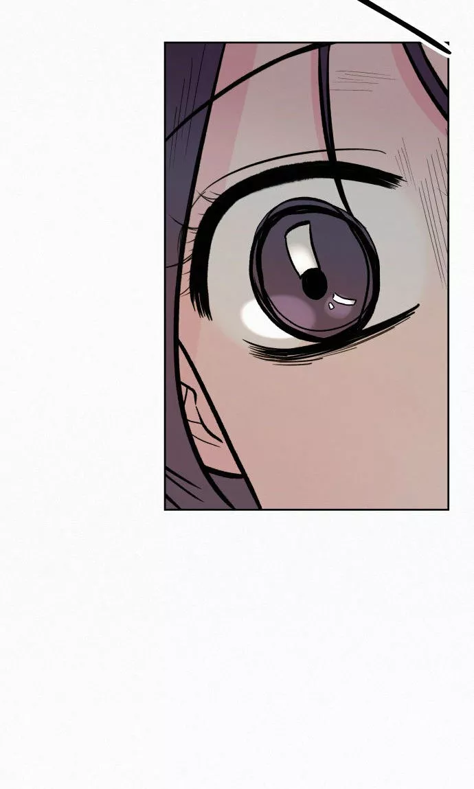 Operación: Amor Verdadero Capítulo 3 - Page 45