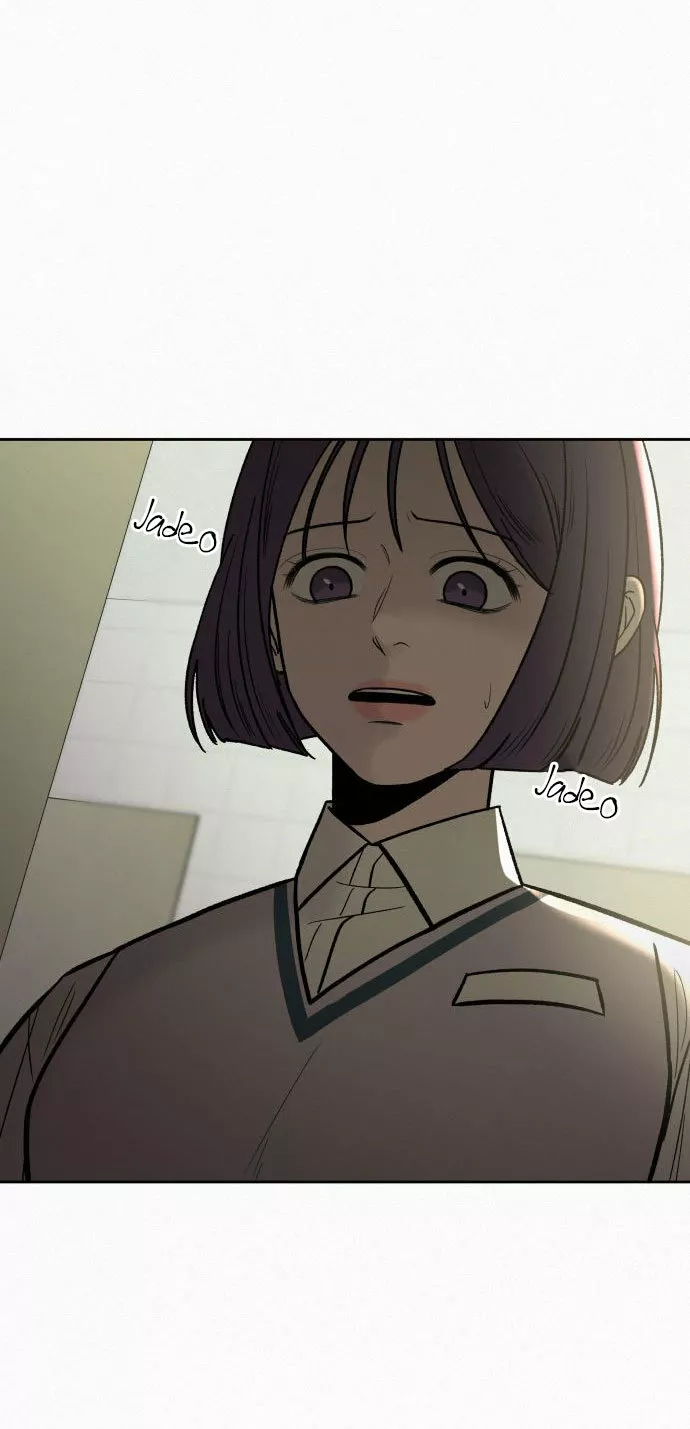 Operación: Amor Verdadero Capítulo 3 - Page 51