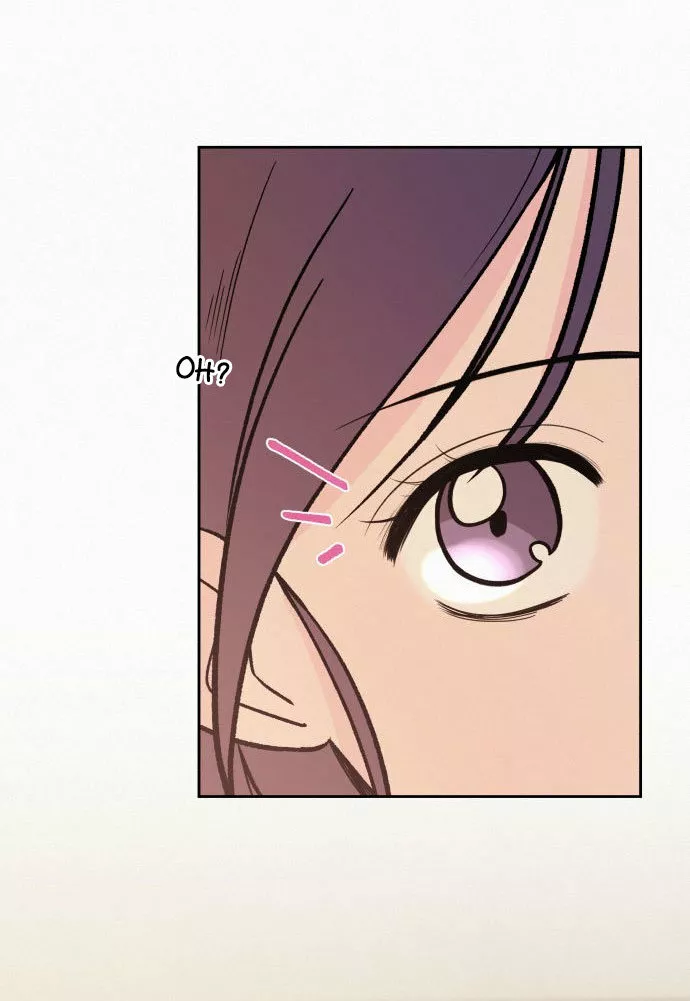 Operación: Amor Verdadero Capítulo 3 - Page 53