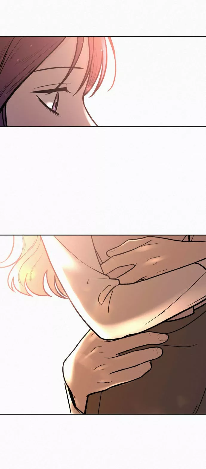 Operación: Amor Verdadero Capítulo 3 - Page 58