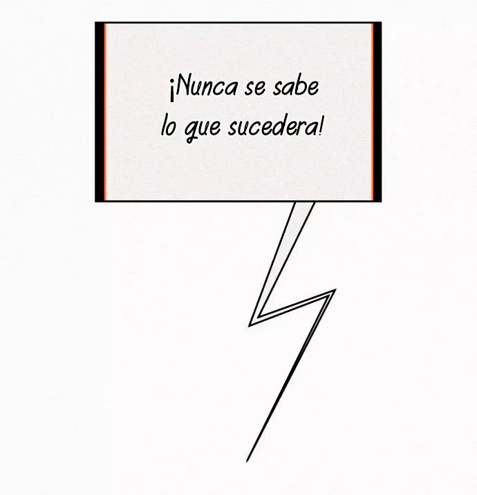 Operación: Amor Verdadero Capítulo 3 - Page 6