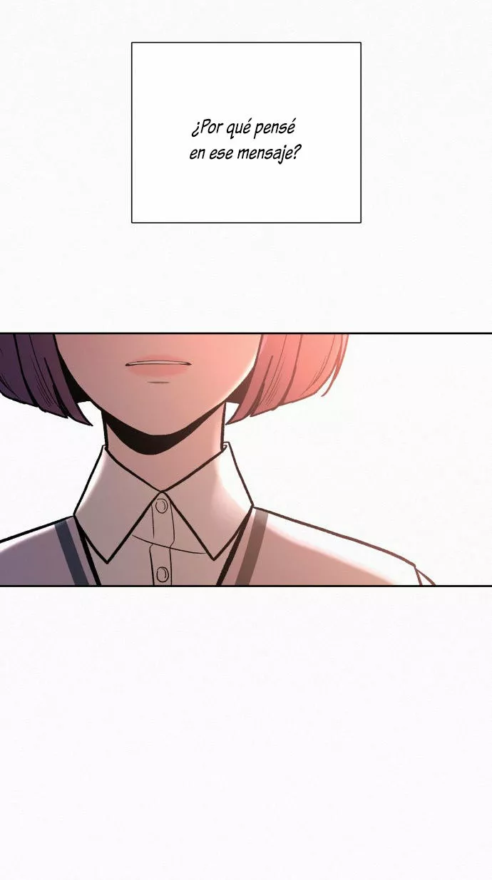 Operación: Amor Verdadero Capítulo 3 - Page 63