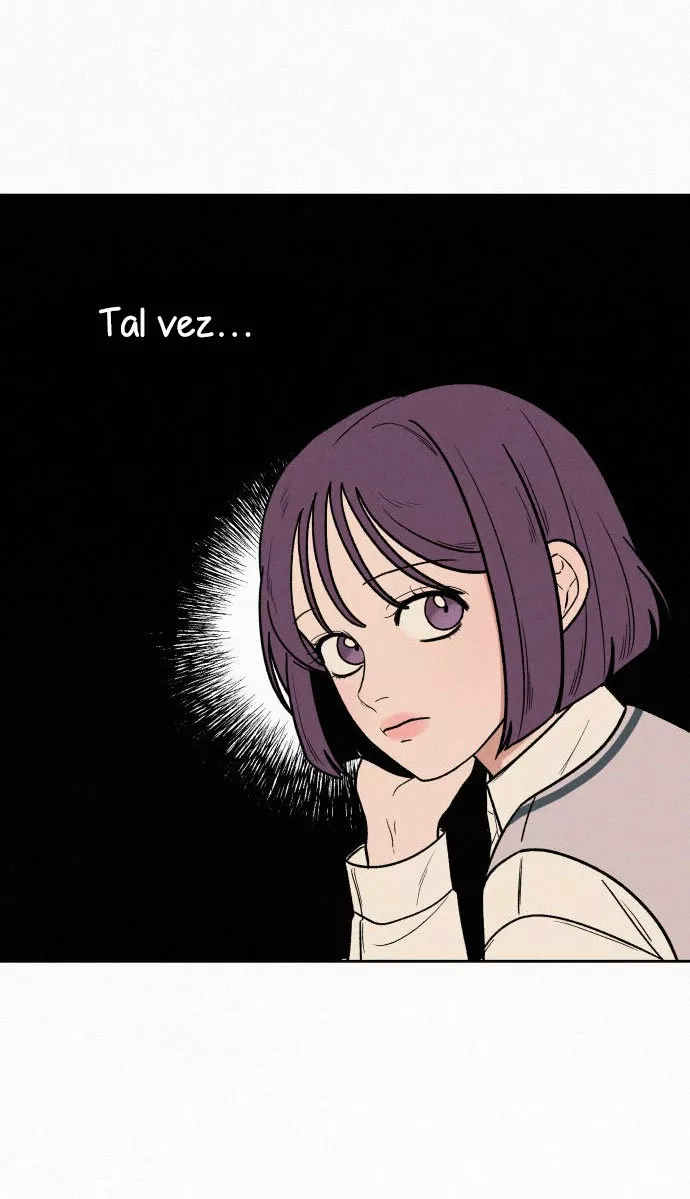 Operación: Amor Verdadero Capítulo 3 - Page 71