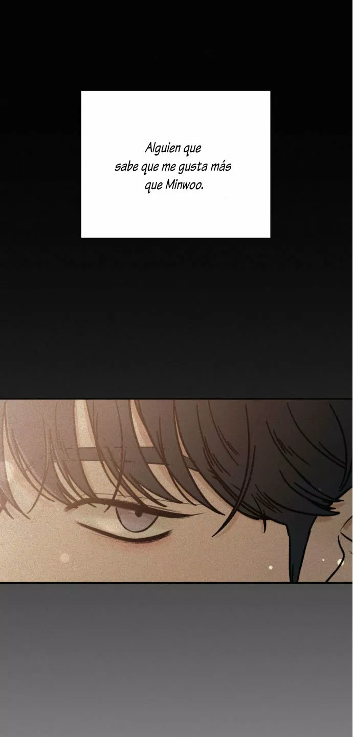 Operación: Amor Verdadero Capítulo 3 - Page 77
