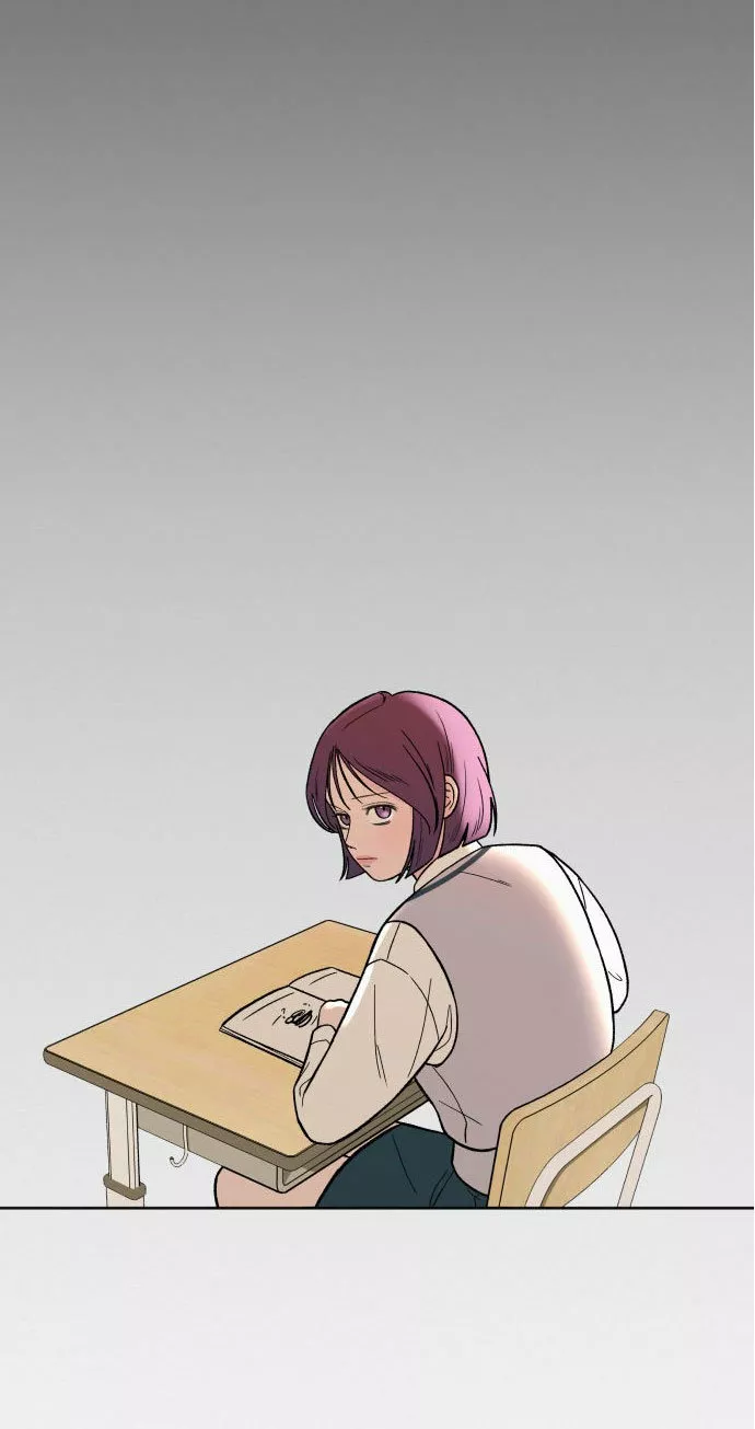 Operación: Amor Verdadero Capítulo 3 - Page 78