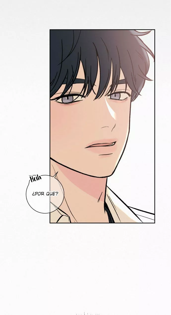 Operación: Amor Verdadero Capítulo 3 - Page 79