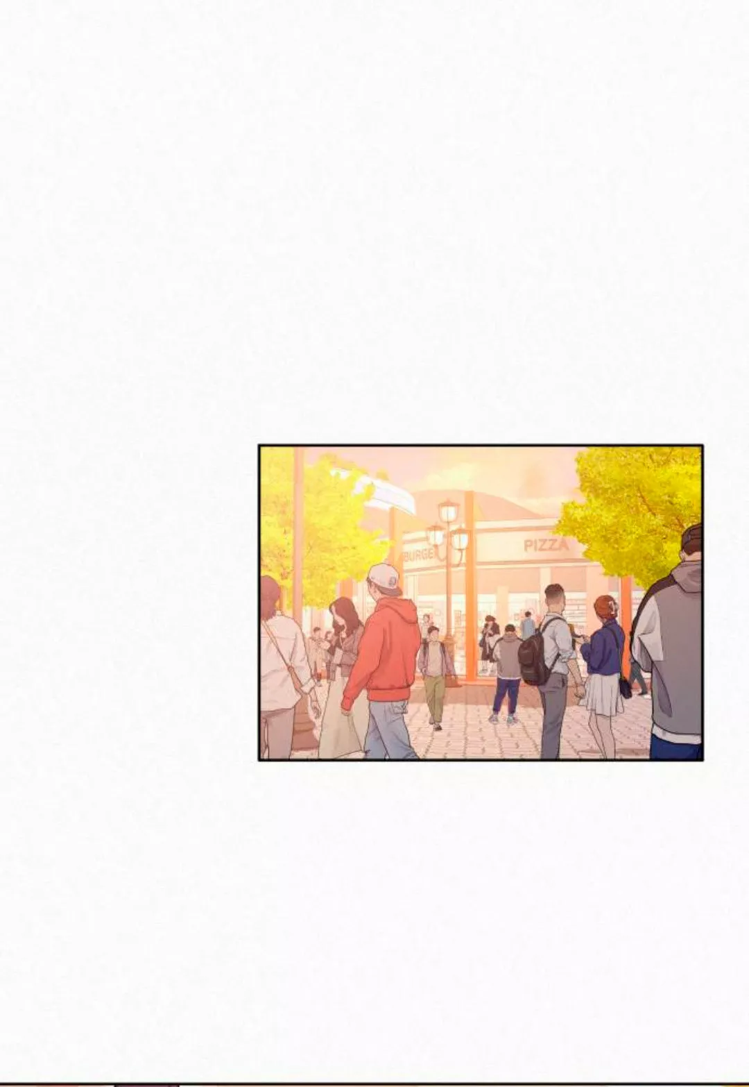 Operación: Amor Verdadero Capítulo 30 - Page 24