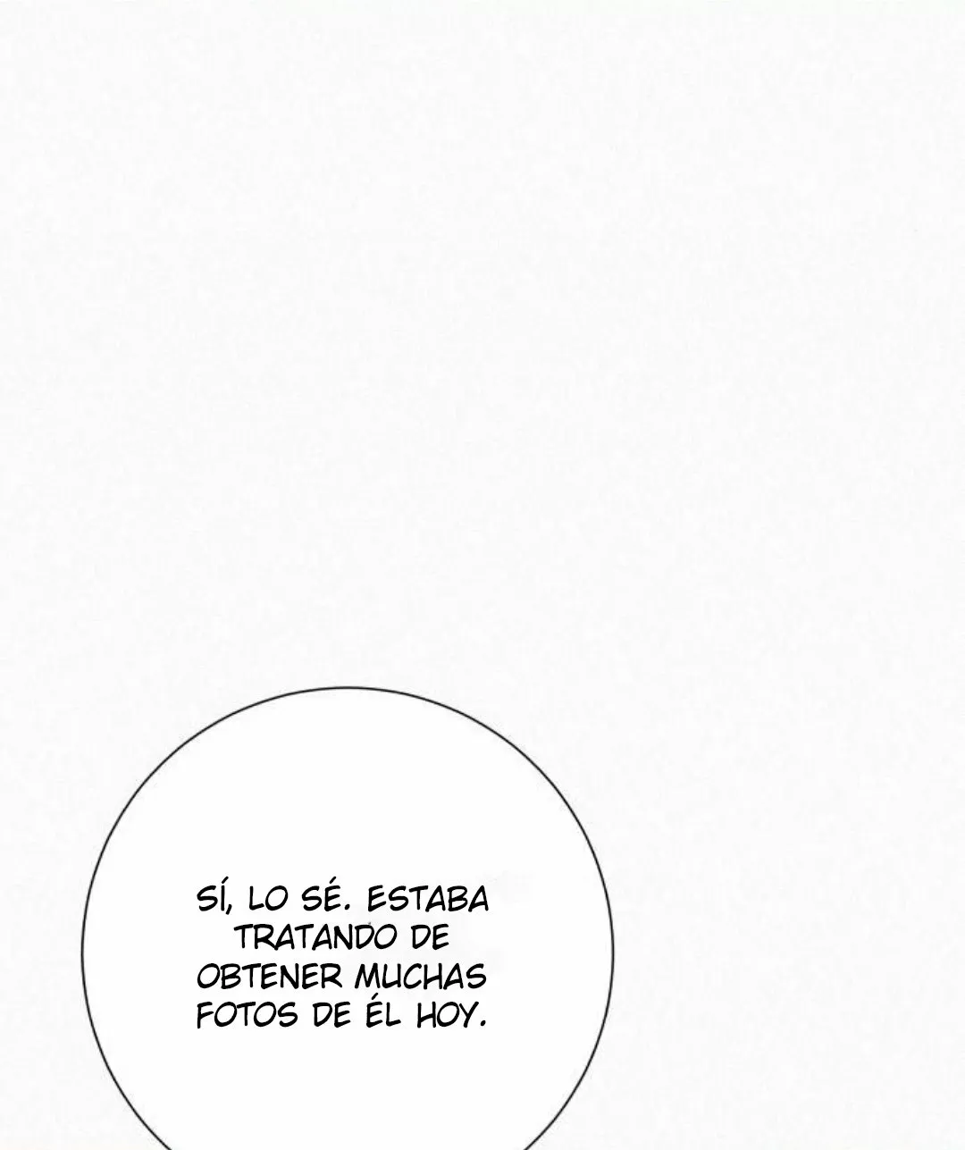 Operación: Amor Verdadero Capítulo 30 - Page 41
