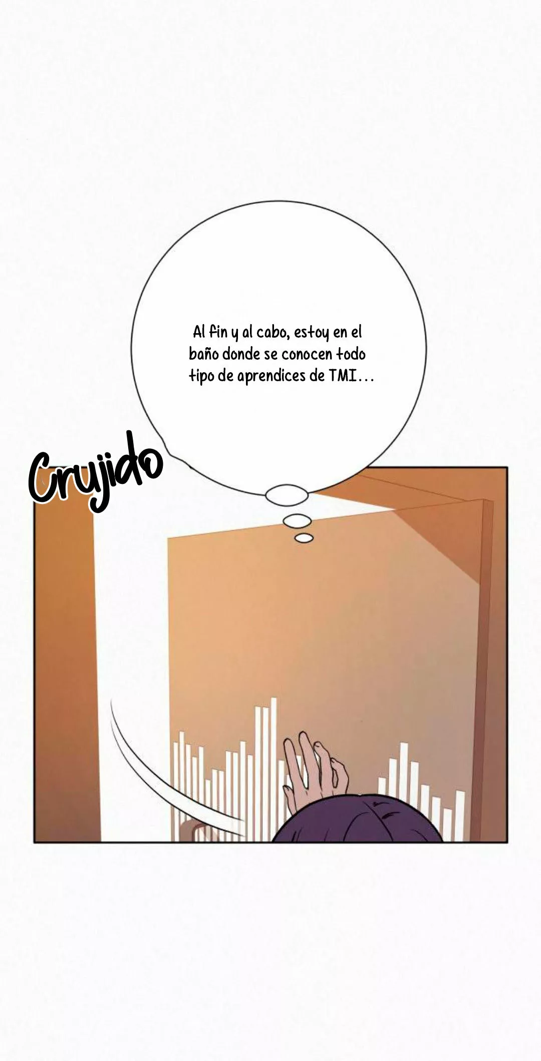 Operación: Amor Verdadero Capítulo 30 - Page 44
