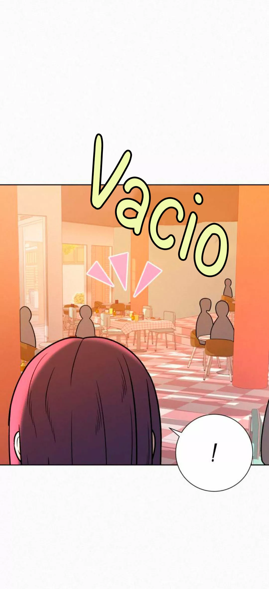 Operación: Amor Verdadero Capítulo 30 - Page 49