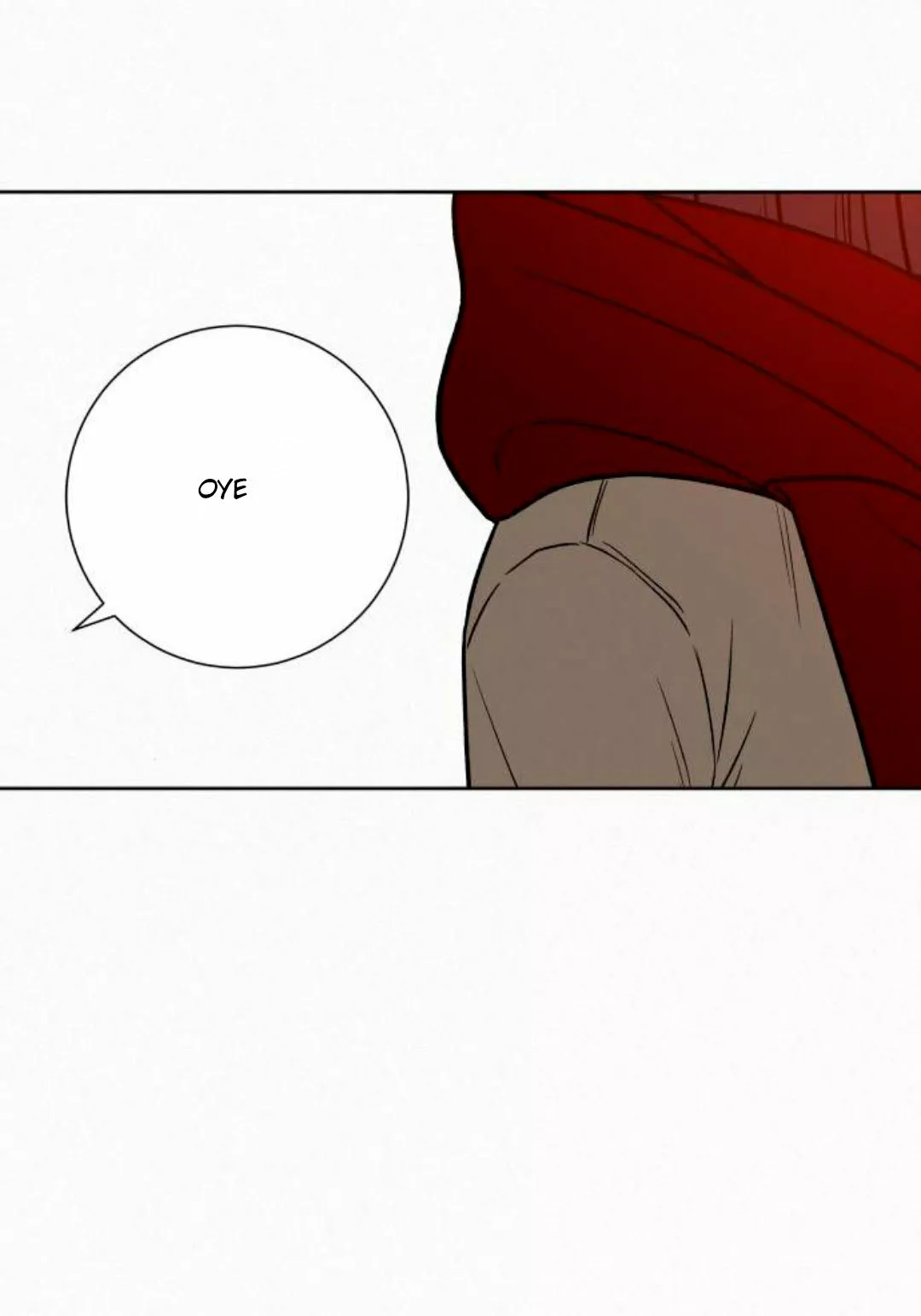 Operación: Amor Verdadero Capítulo 30 - Page 51