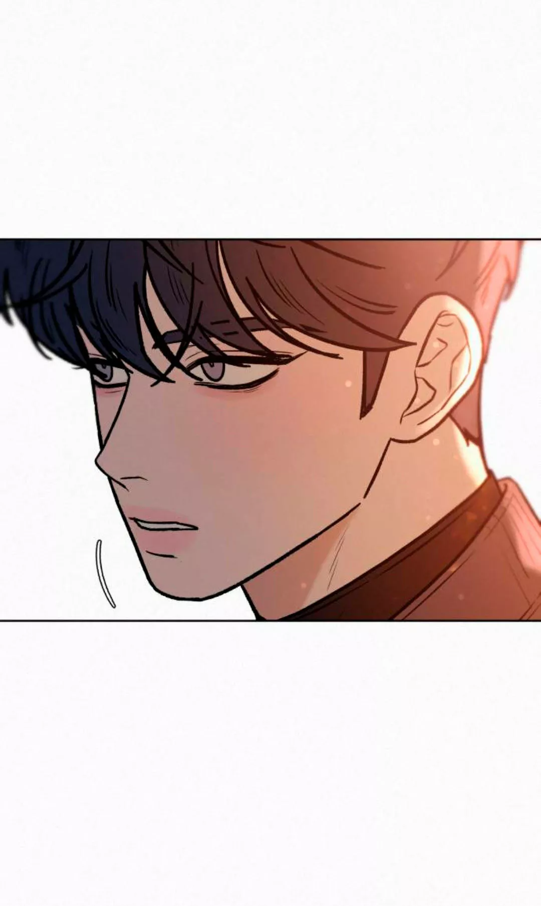 Operación: Amor Verdadero Capítulo 30 - Page 63