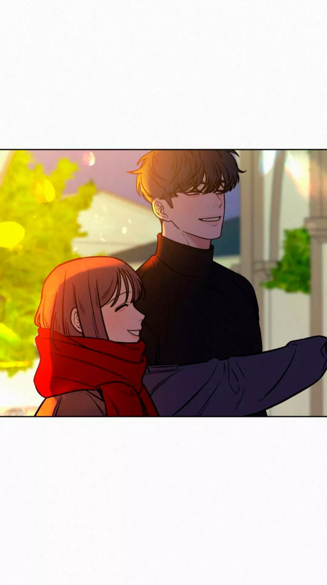 Operación: Amor Verdadero Capítulo 30 - Page 89