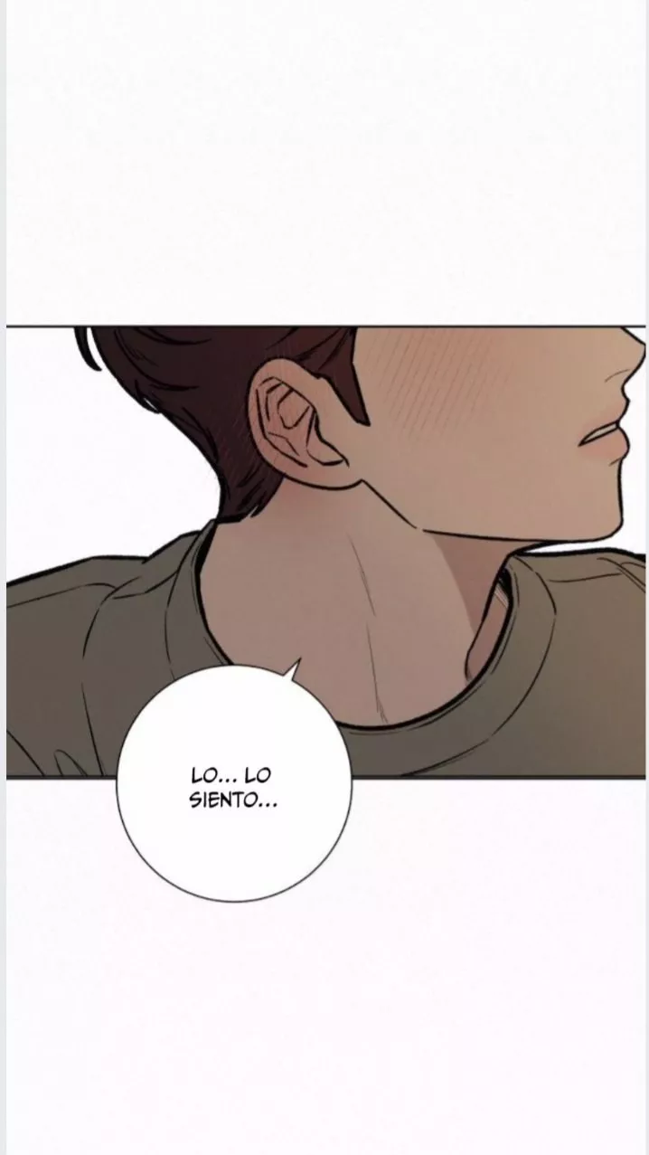 Operación: Amor Verdadero Capítulo 31 - Page 14