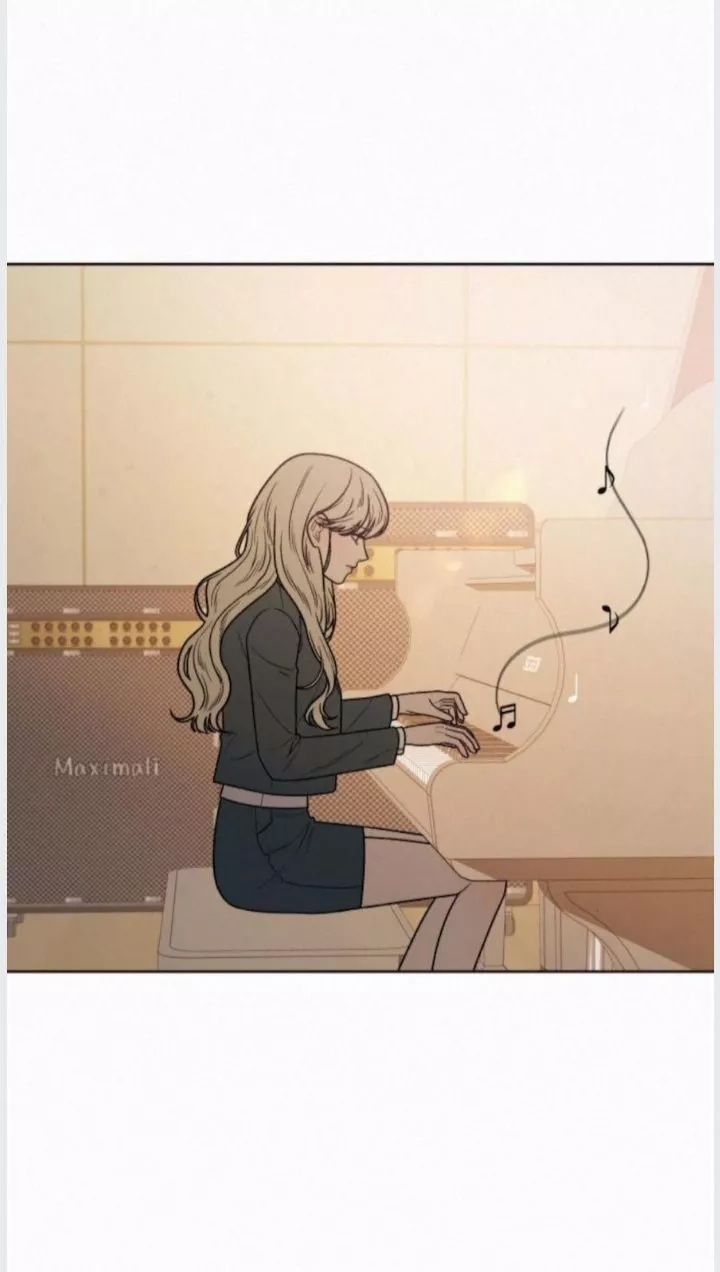 Operación: Amor Verdadero Capítulo 31 - Page 20