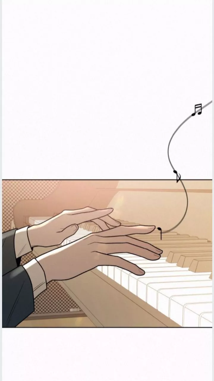 Operación: Amor Verdadero Capítulo 31 - Page 21