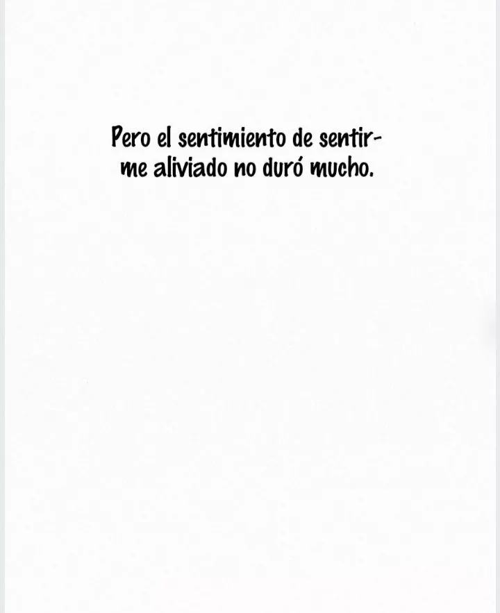 Operación: Amor Verdadero Capítulo 31 - Page 3