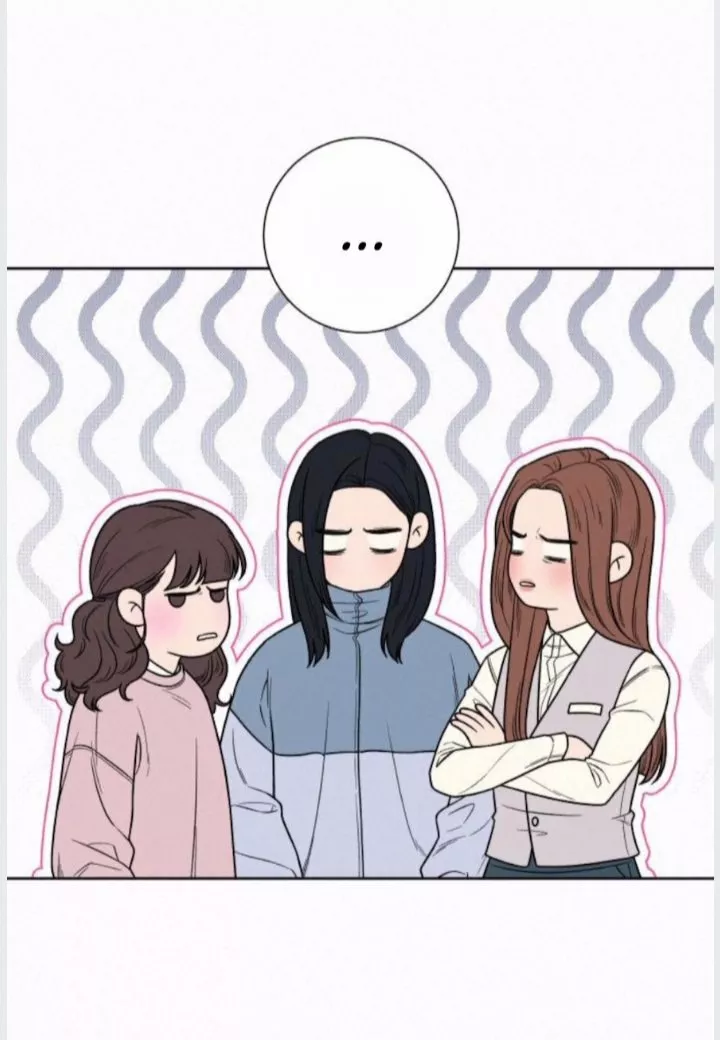 Operación: Amor Verdadero Capítulo 31 - Page 30