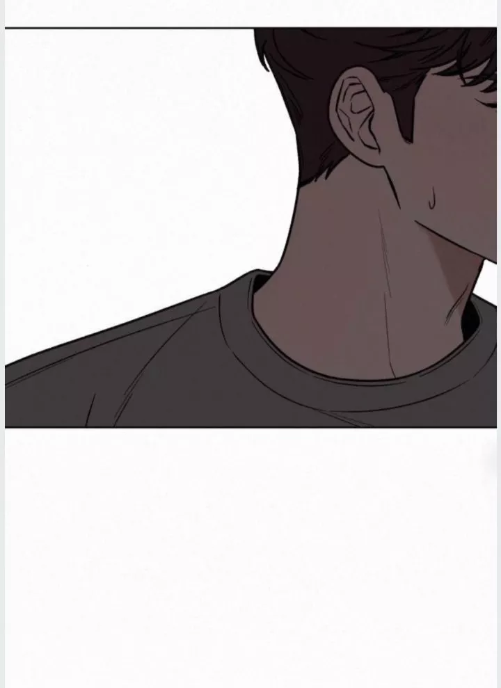 Operación: Amor Verdadero Capítulo 31 - Page 9