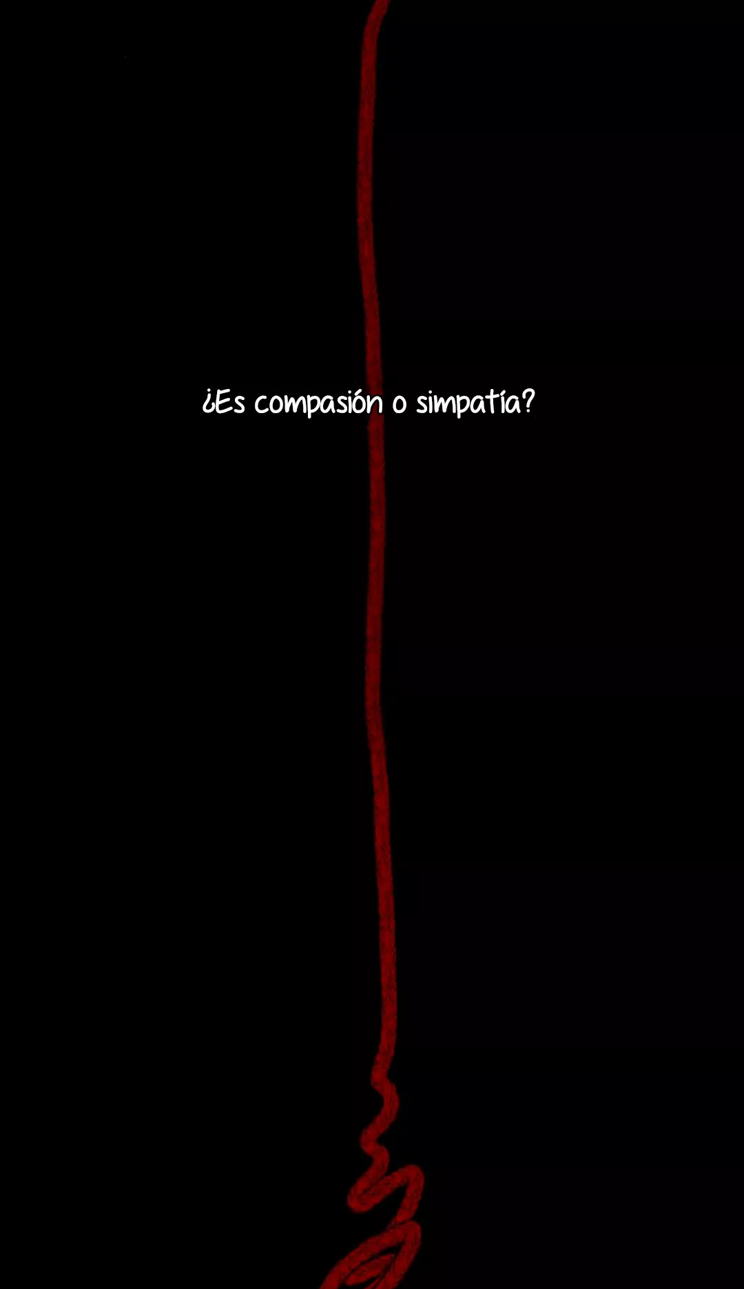 Operación: Amor Verdadero Capítulo 32 - Page 41