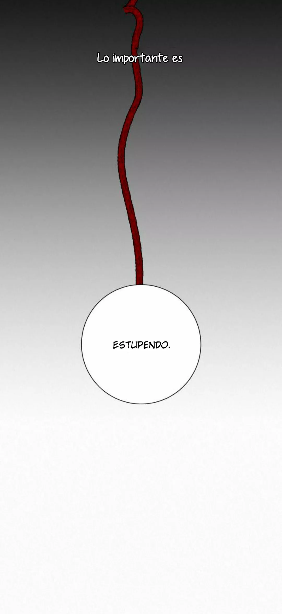 Operación: Amor Verdadero Capítulo 32 - Page 43