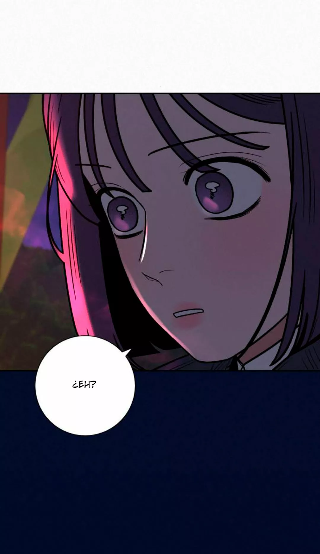 Operación: Amor Verdadero Capítulo 32 - Page 45